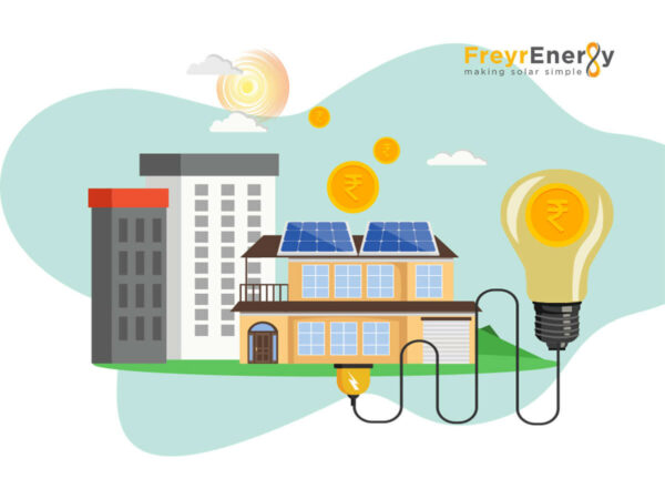 10 Ways to Save Electricity at Home