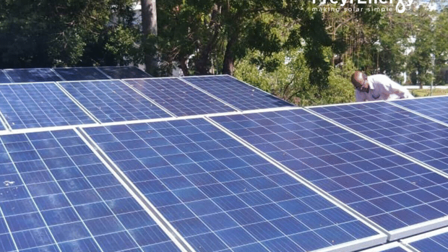 Solar System Questions and Answers