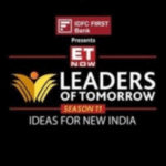 ET-Now-Leaders-of-tomorrow-150x150