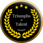 Triumphs-of-Talent-150x150
