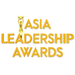 asia-leadership-award-150x150