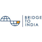 bridge-to-india-150x150