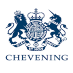 chevening-150x150