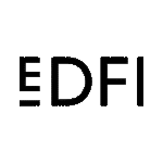 edfi-investor-150x150