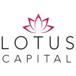 lotus-150x150
