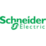 schneider-investor-150x150