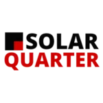 solar-quater-150x150